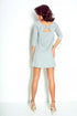 Daydress model 86880